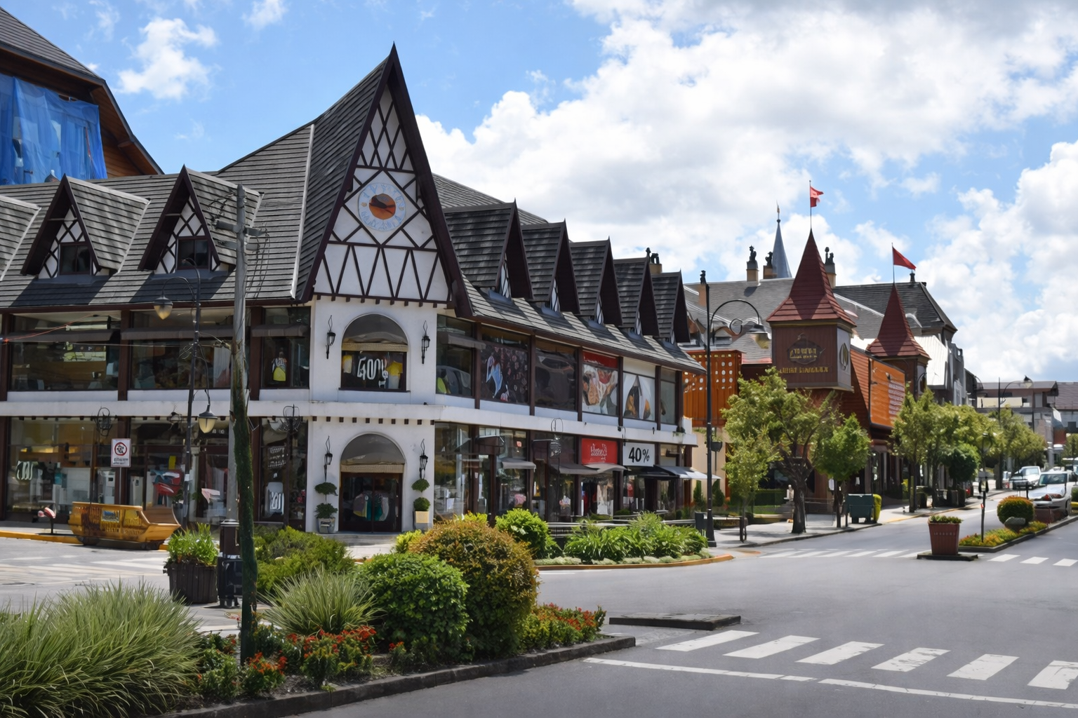 Gramado