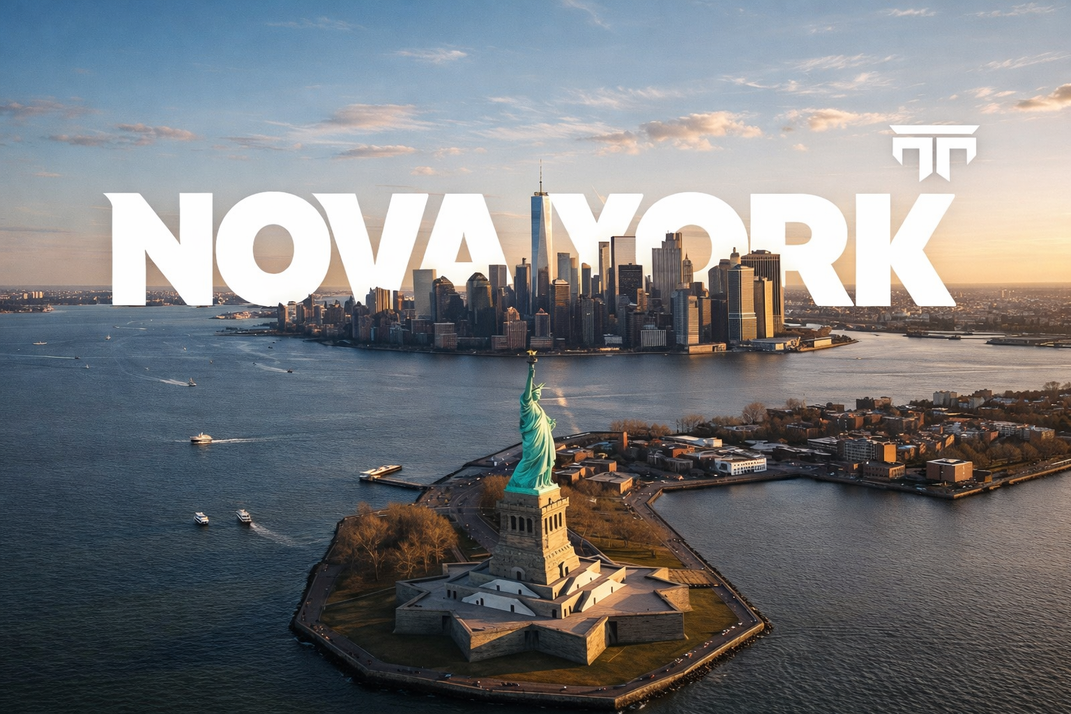 Nova York, EUA