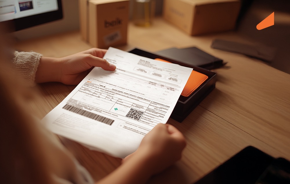 Parcelamento no Boleto